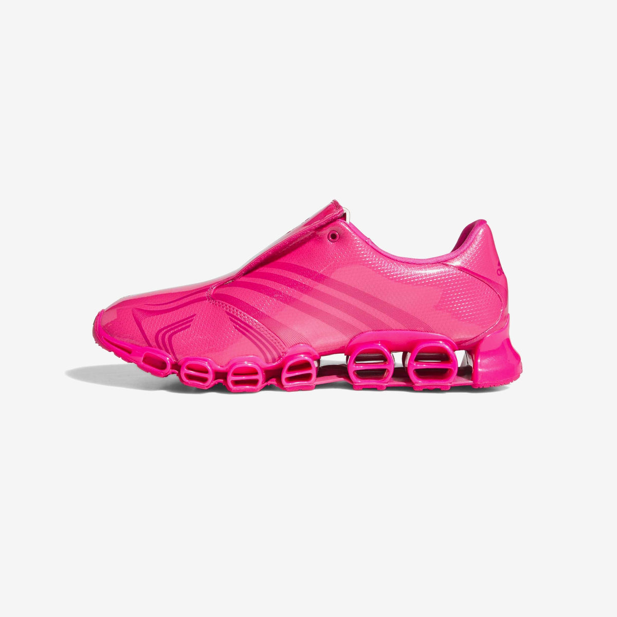 adidas F50 Tunit Mega Consortium
