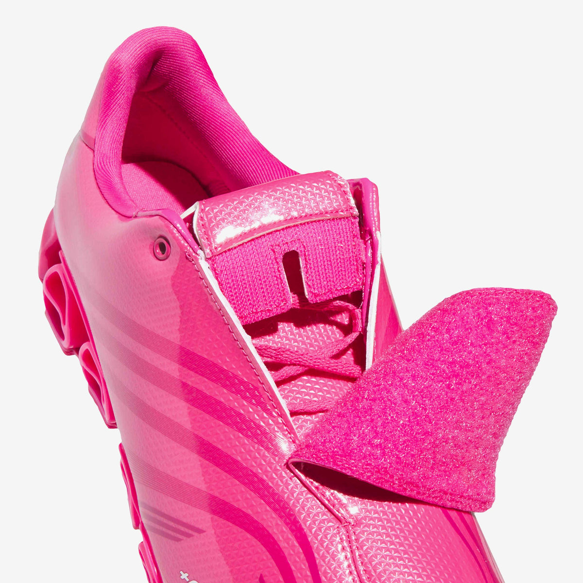 adidas F50 Tunit Mega Consortium