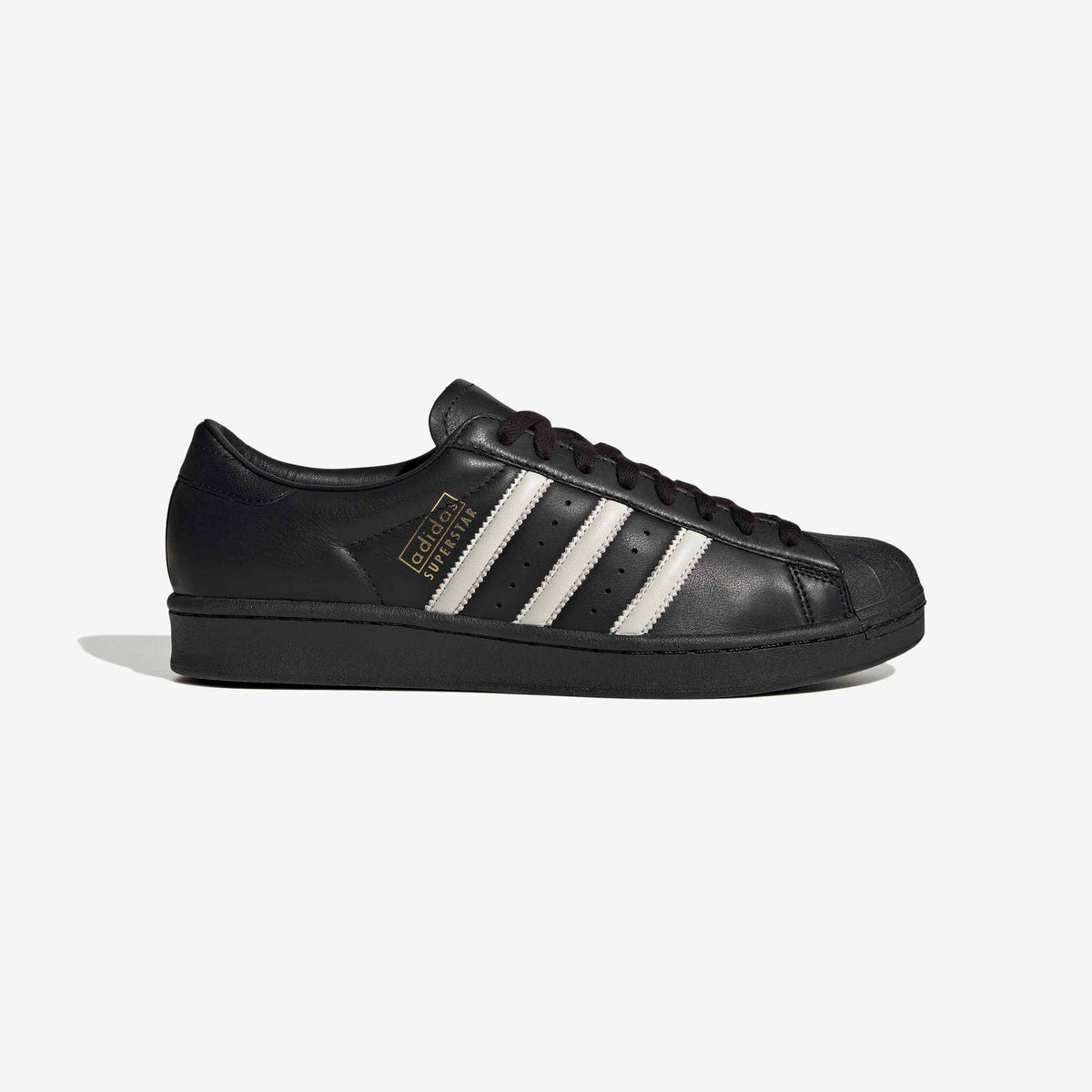 adidas Superstar Vintage