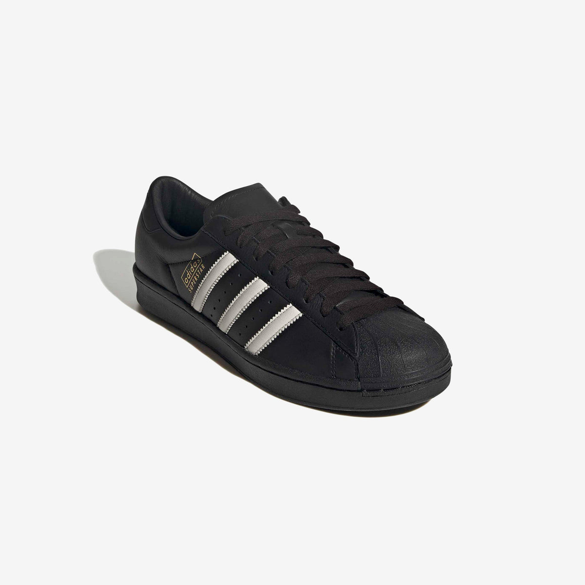 adidas Superstar Vintage