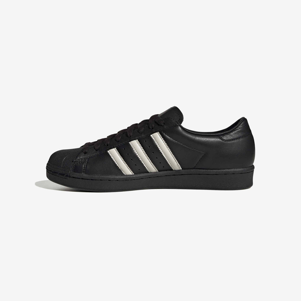 adidas Superstar Vintage