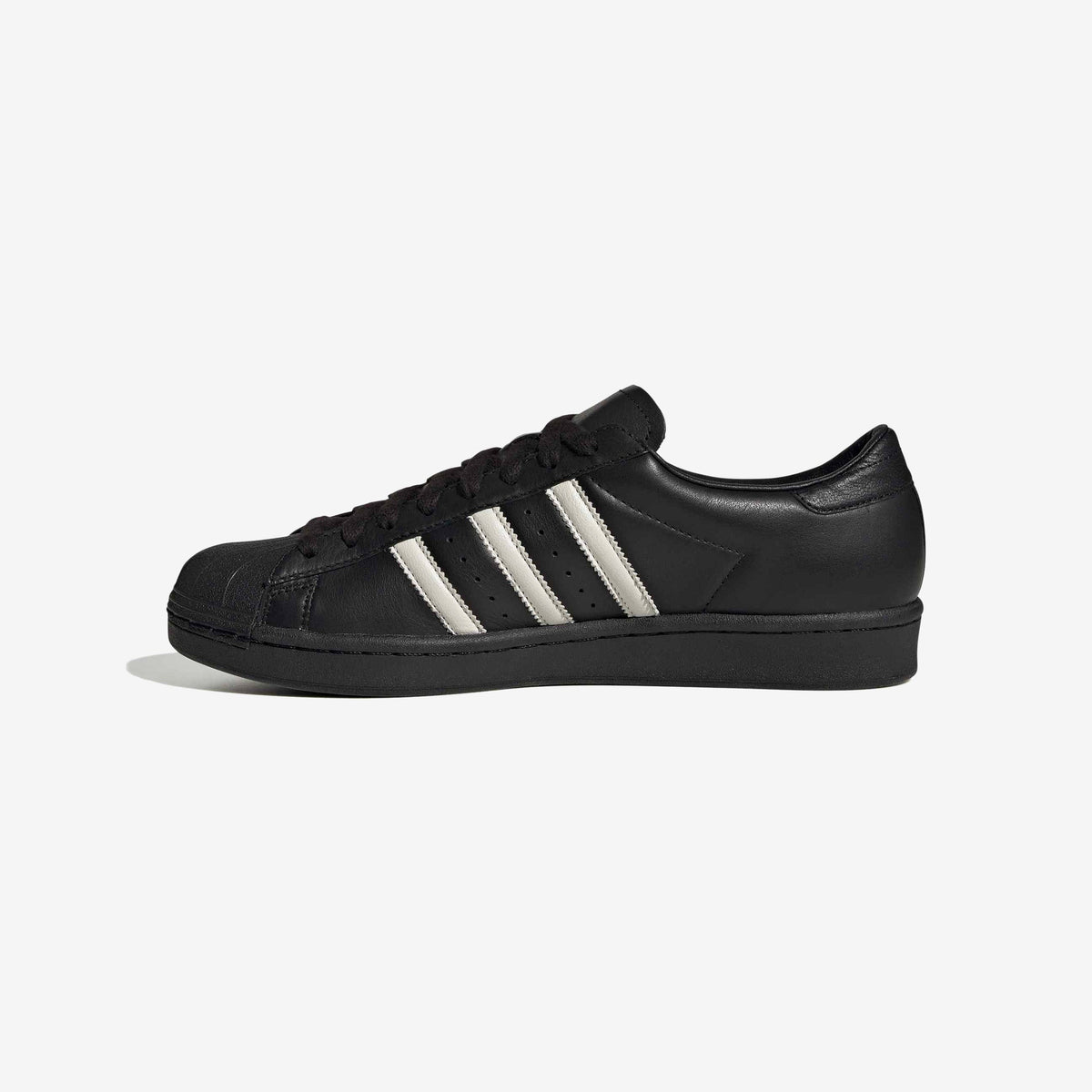 adidas Superstar Vintage