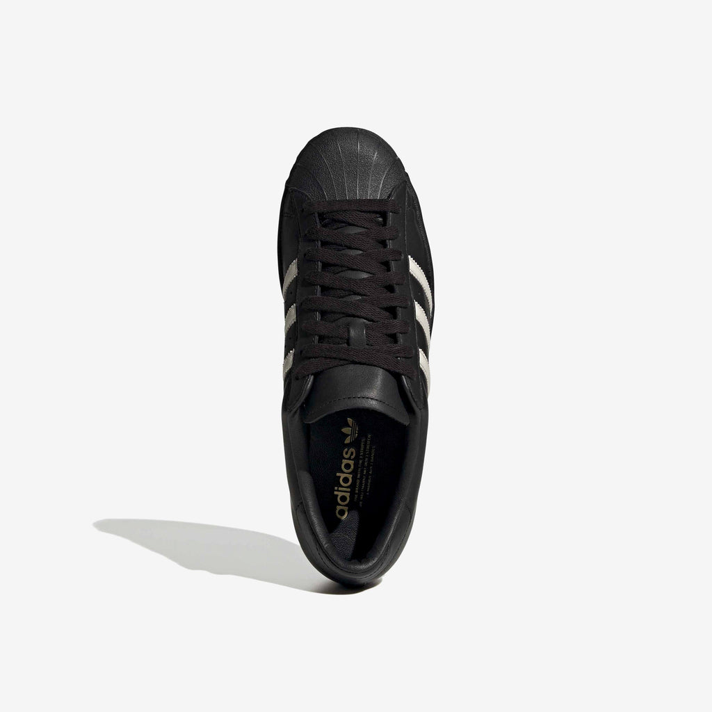 adidas Superstar Vintage
