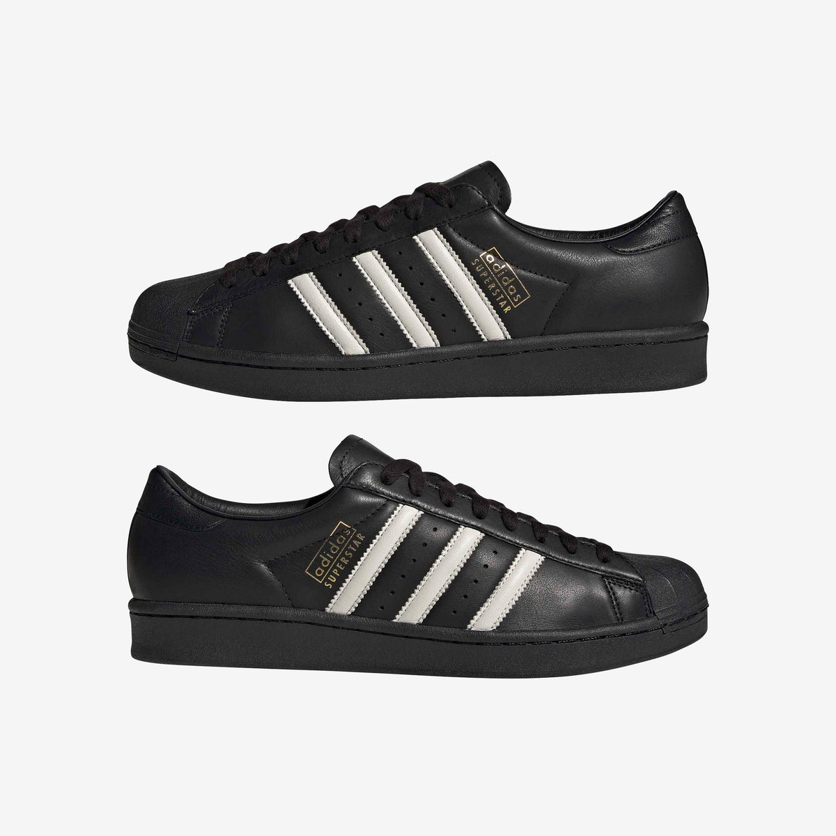 adidas Superstar Vintage