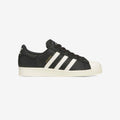 adidas Superstar x Willy Chavarria