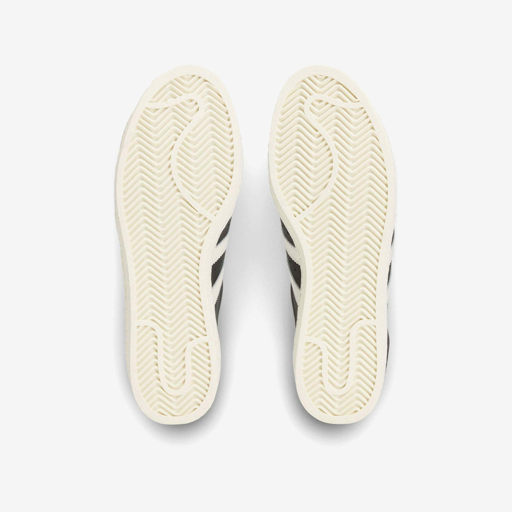 adidas Superstar x Willy Chavarria