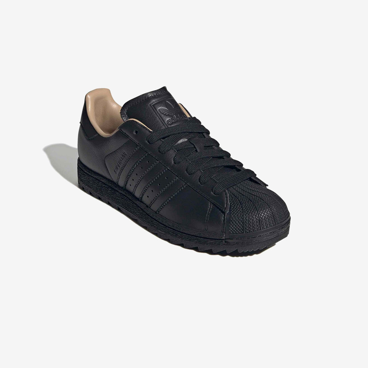 adidas Superstar II Ripple