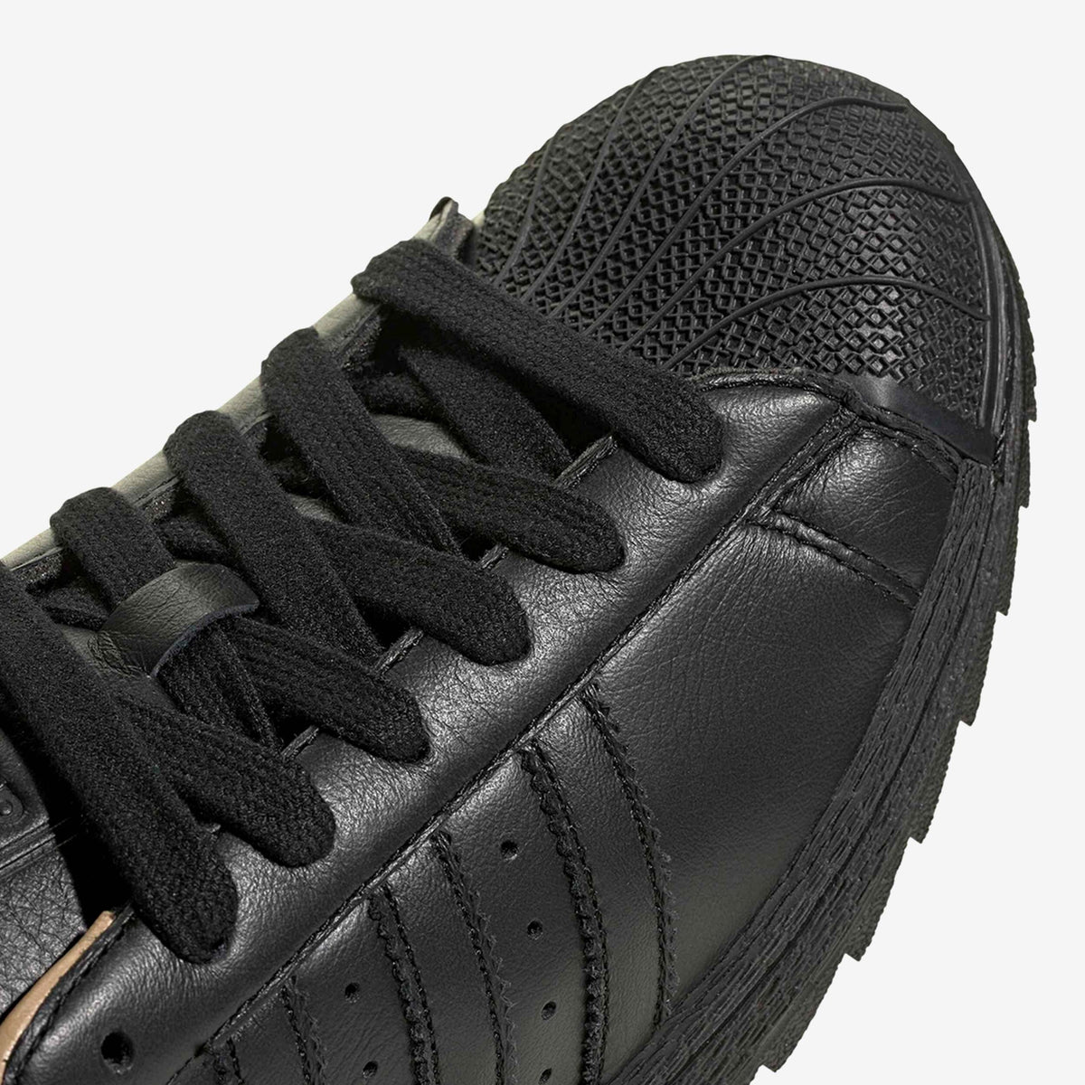 adidas Superstar II Ripple
