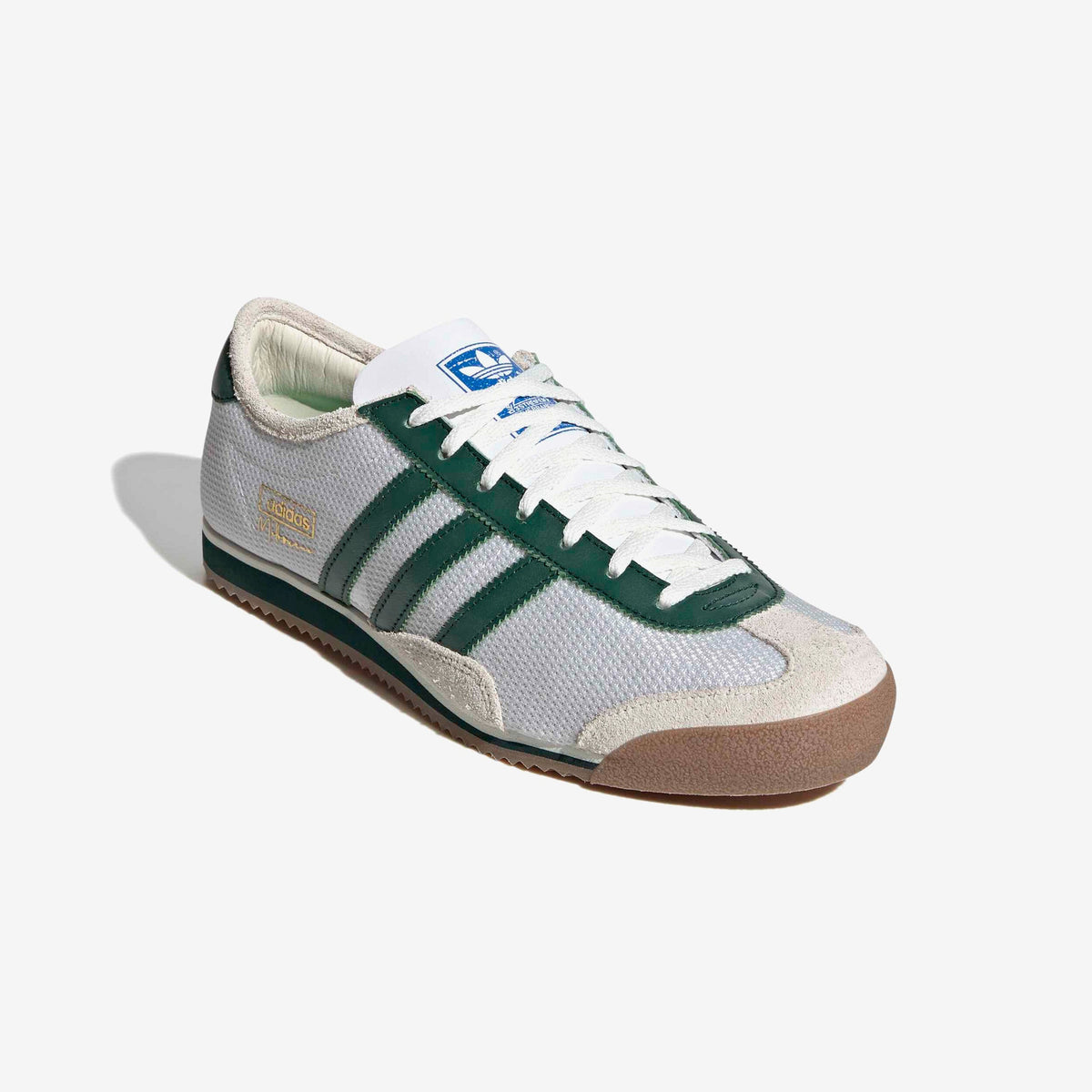 adidas Melbourne x Up There