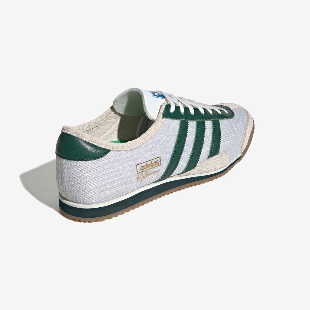 adidas Melbourne x Up There