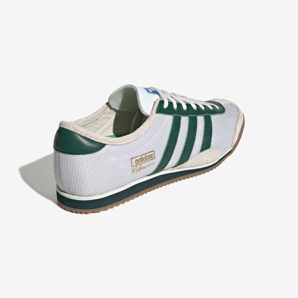 adidas Melbourne x Up There