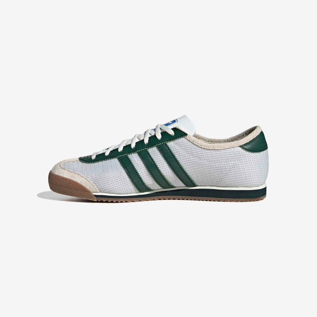 adidas Melbourne x Up There