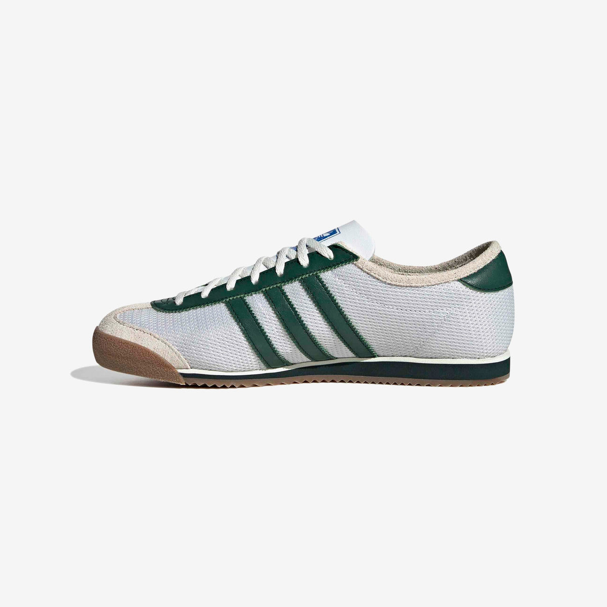 adidas Melbourne x Up There