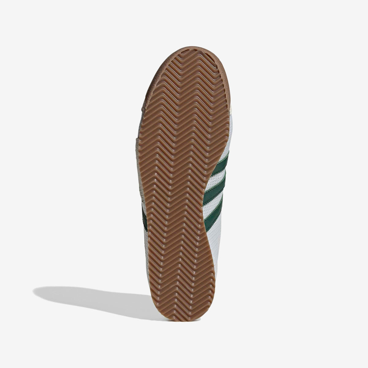 adidas Melbourne x Up There