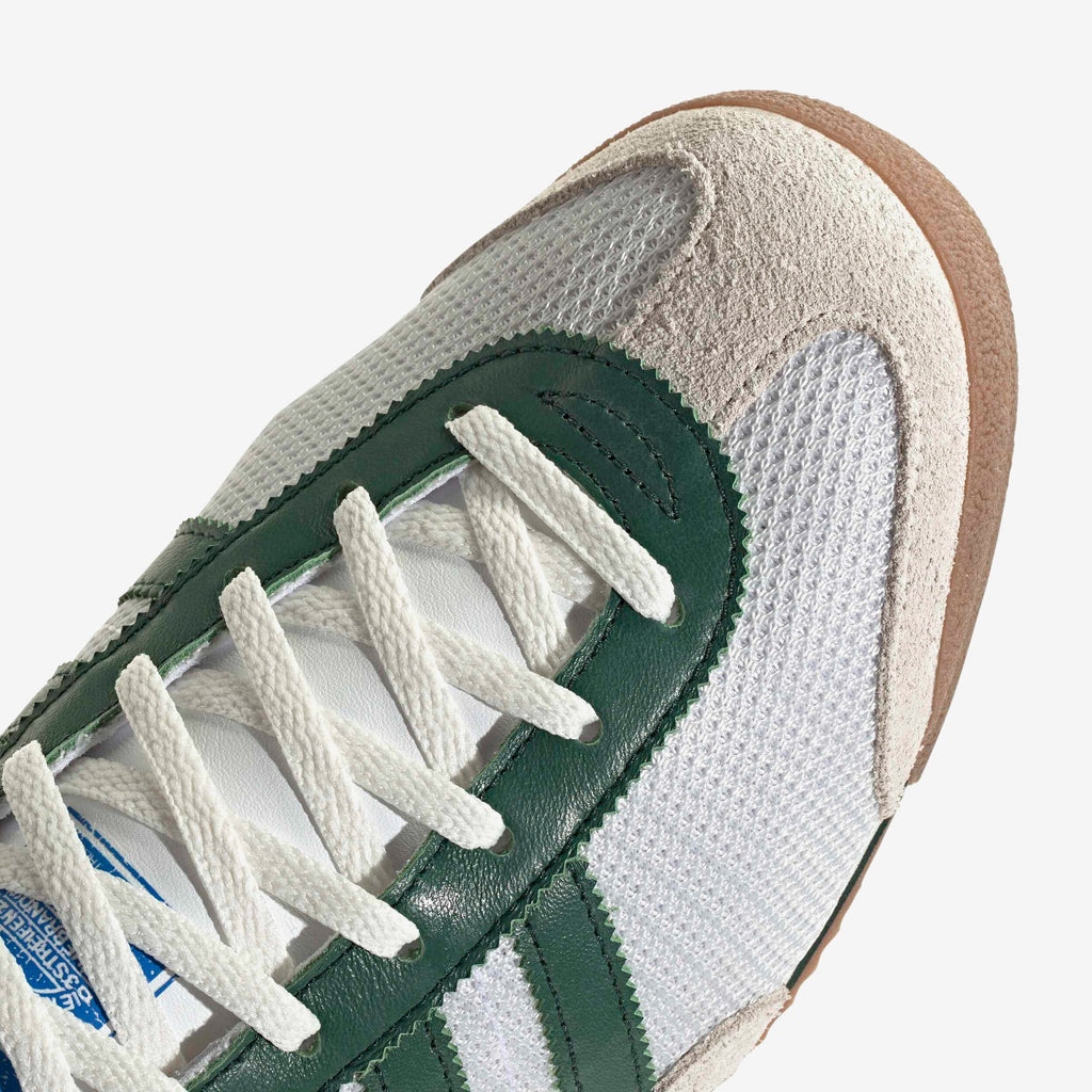 adidas Melbourne x Up There