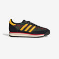 adidas SL 72 RS Jamaica x Bob Marley