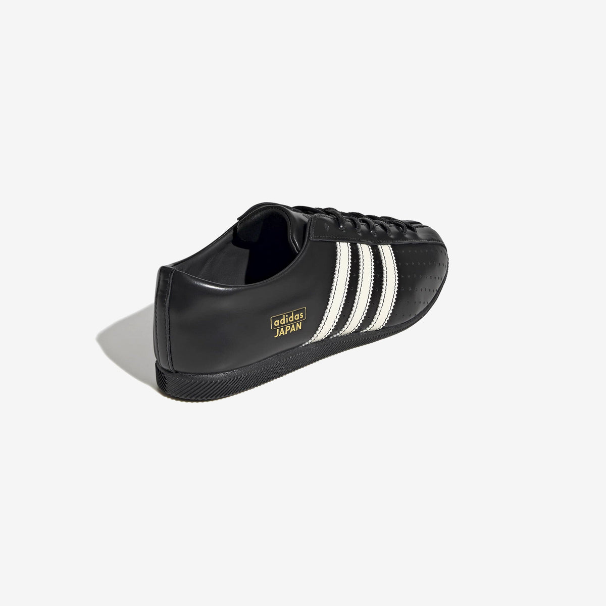adidas Women's Japan Lux