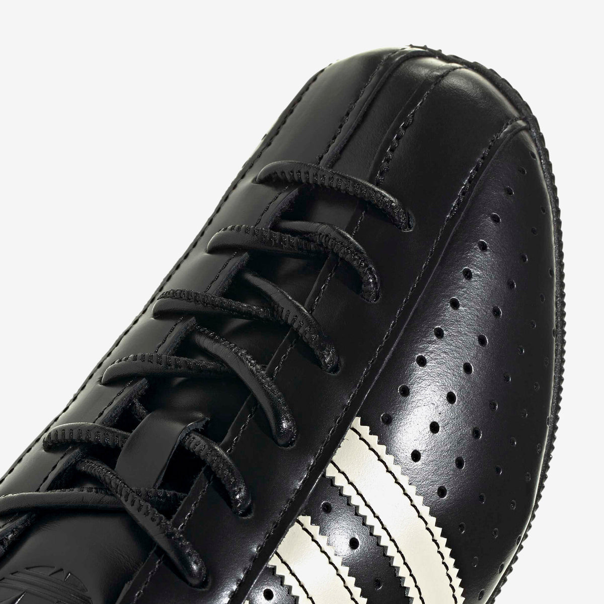 adidas Women's Japan Lux