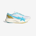 adidas Adizero Evo SL x BAPE