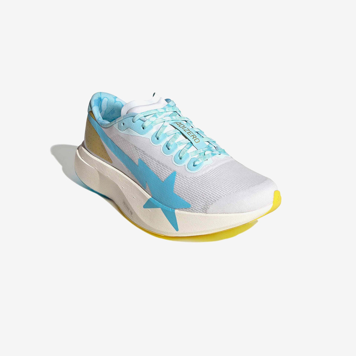 adidas Adizero Evo SL x BAPE