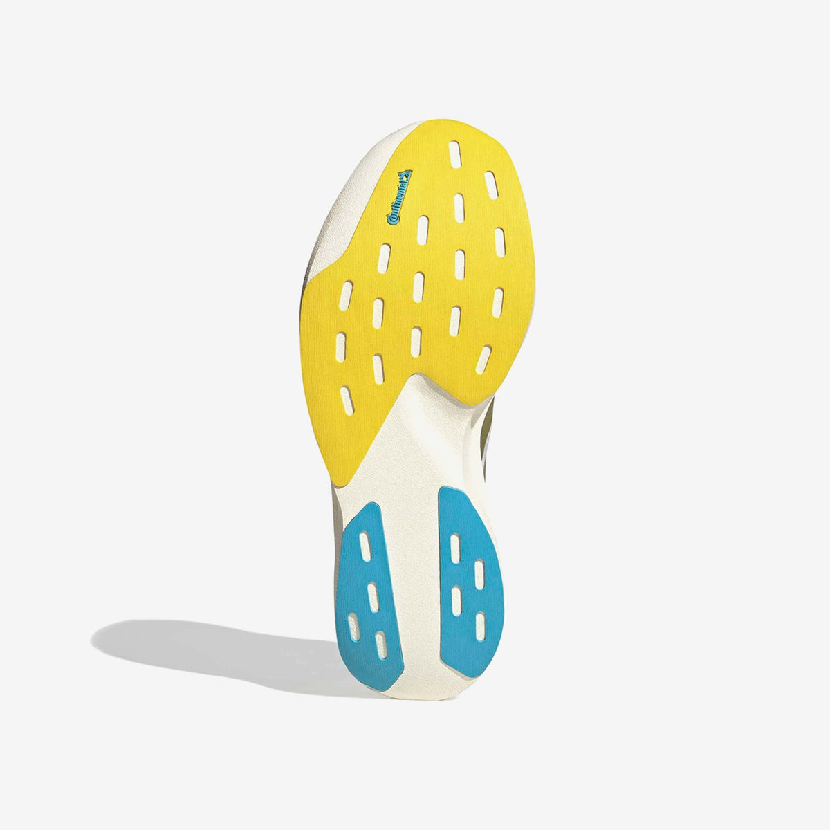 adidas Adizero Evo SL x BAPE