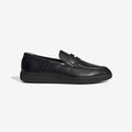 adidas Handball Spezial Loafers