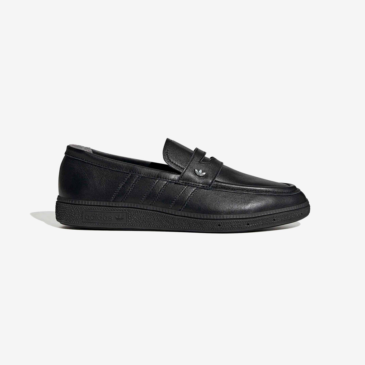 adidas Handball Spezial Loafers