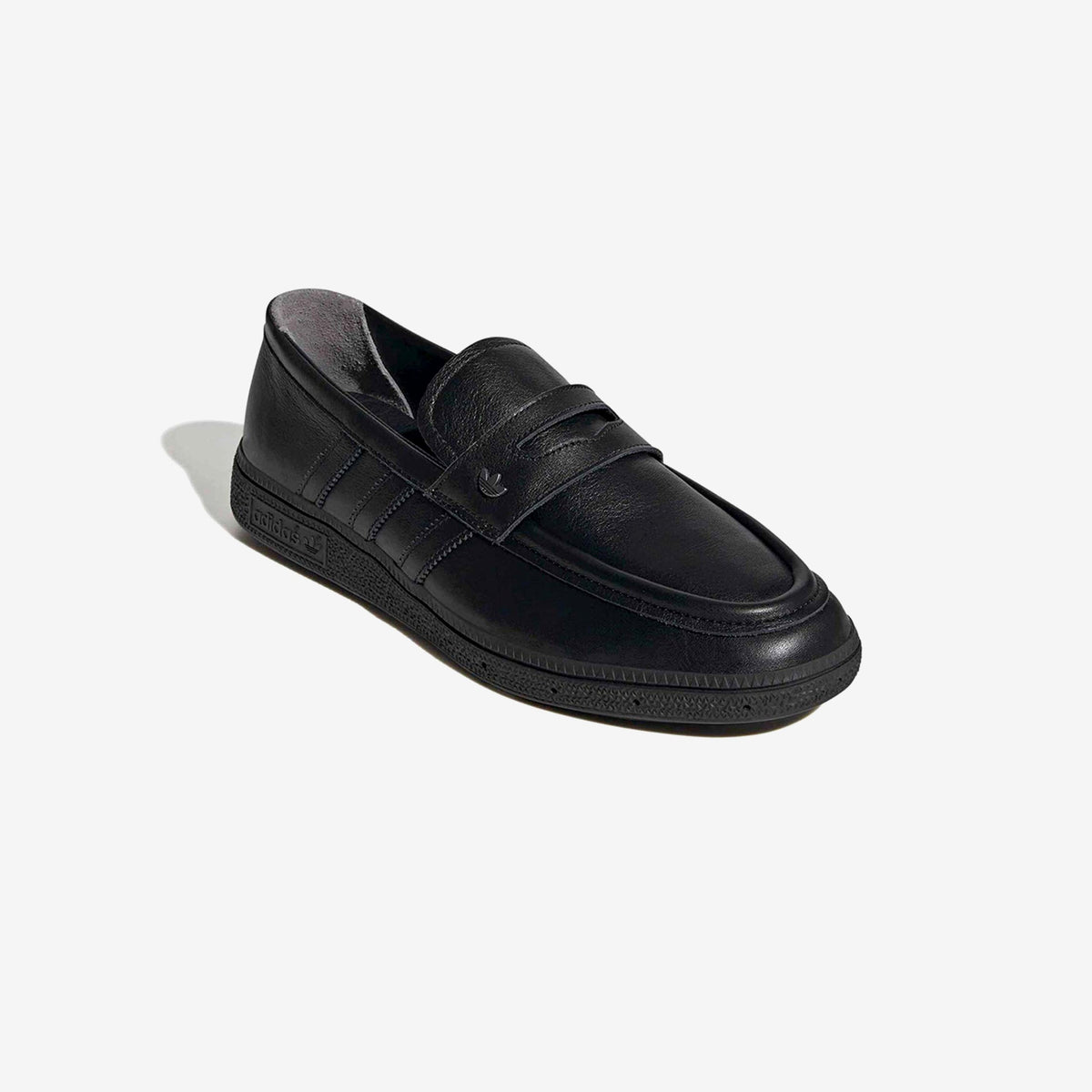 adidas Handball Spezial Loafers