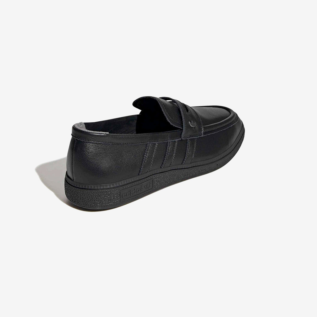 adidas Handball Spezial Loafers