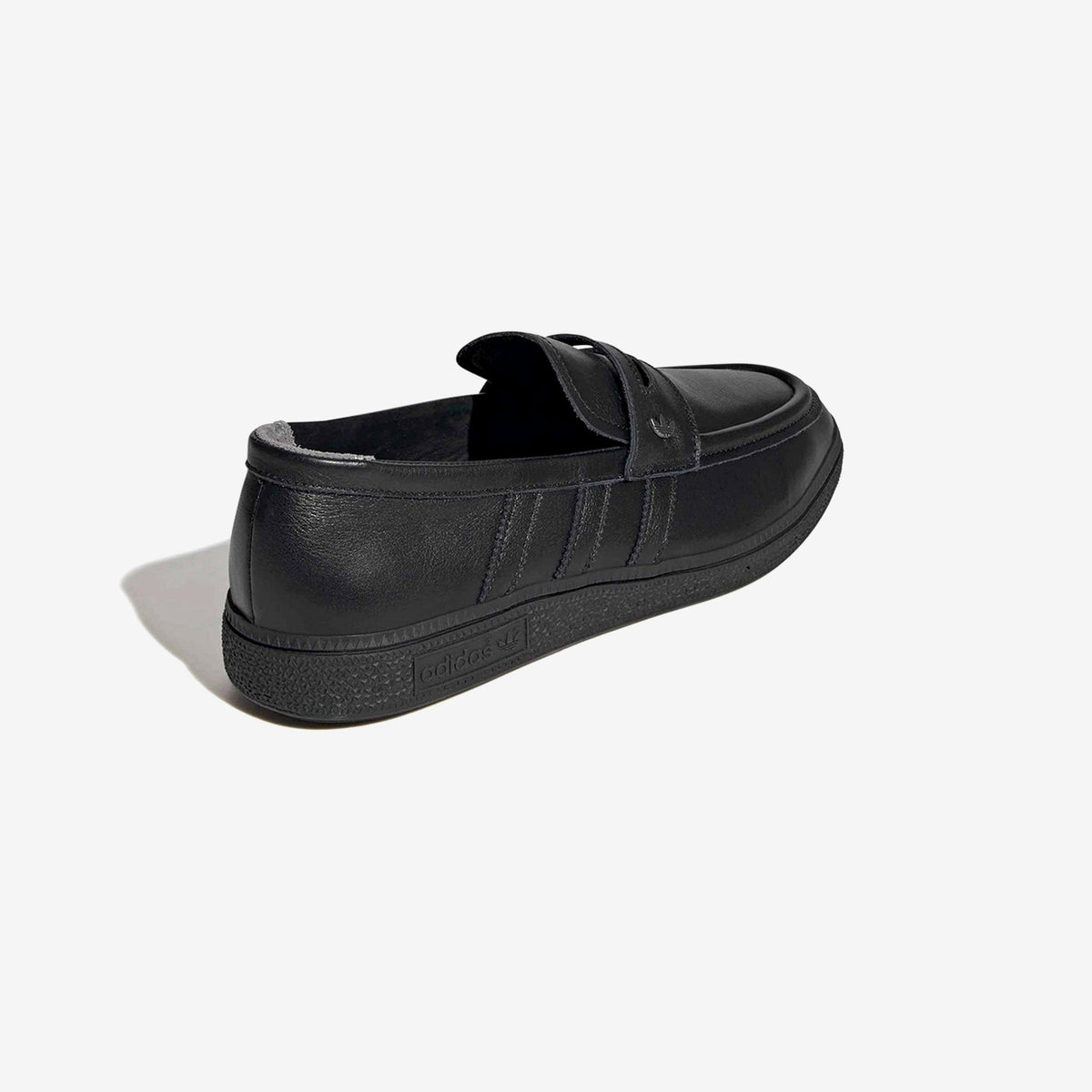 adidas Handball Spezial Loafers