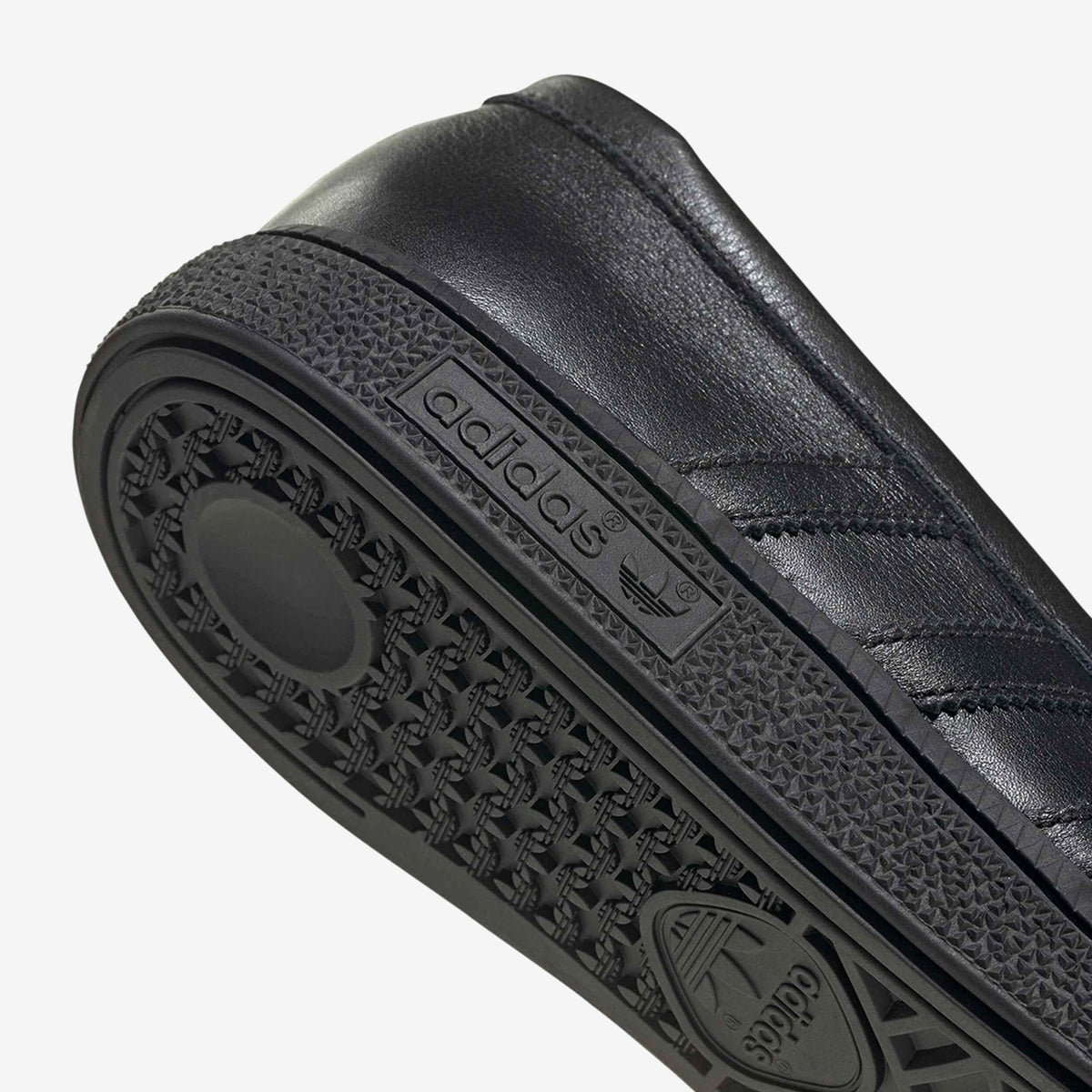 adidas Handball Spezial Loafers