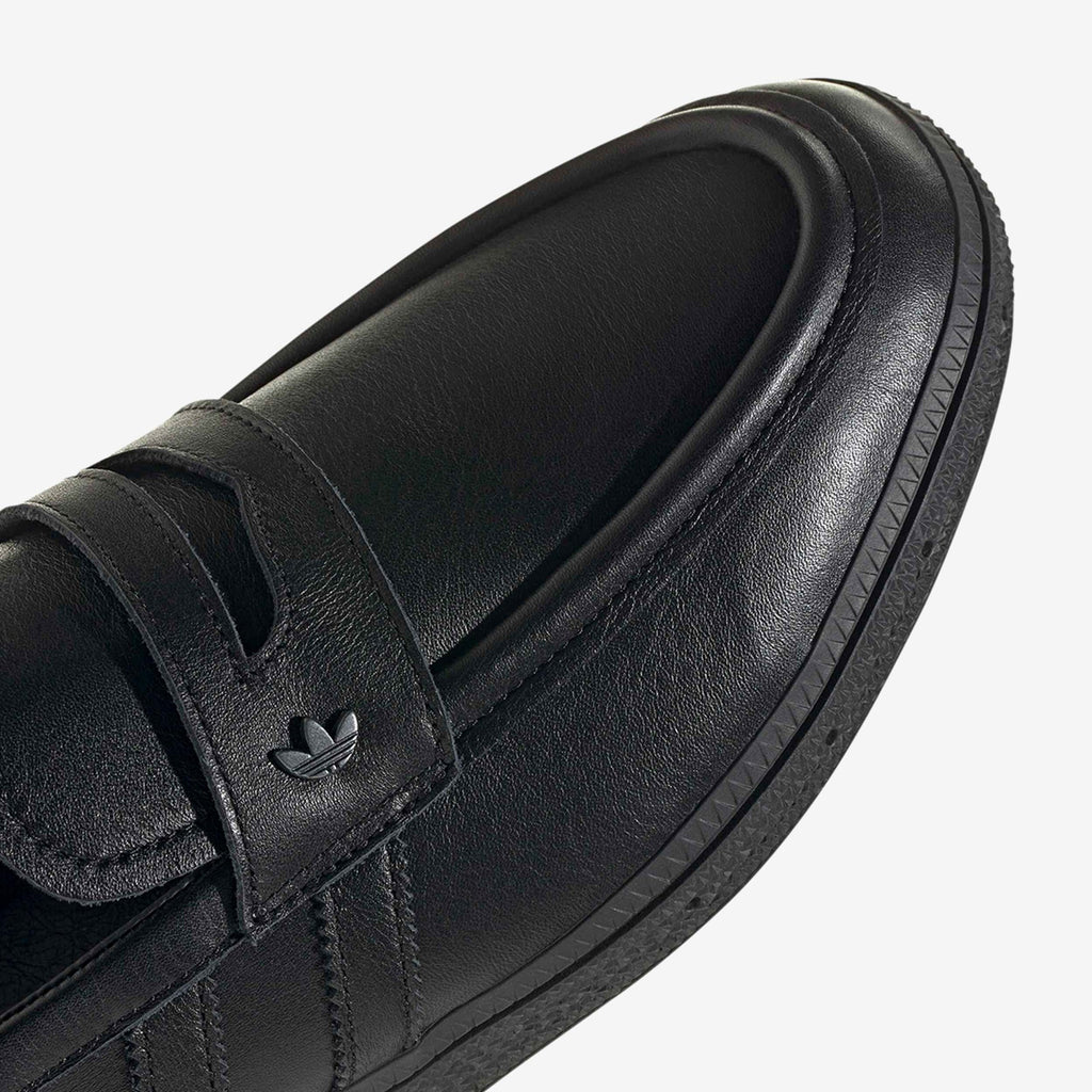 adidas Handball Spezial Loafers
