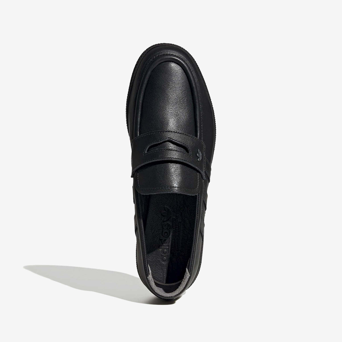 adidas Handball Spezial Loafers