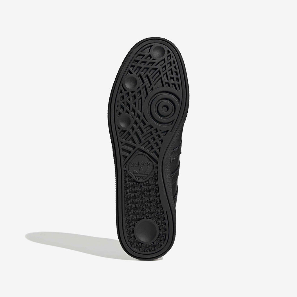 adidas Handball Spezial Loafers