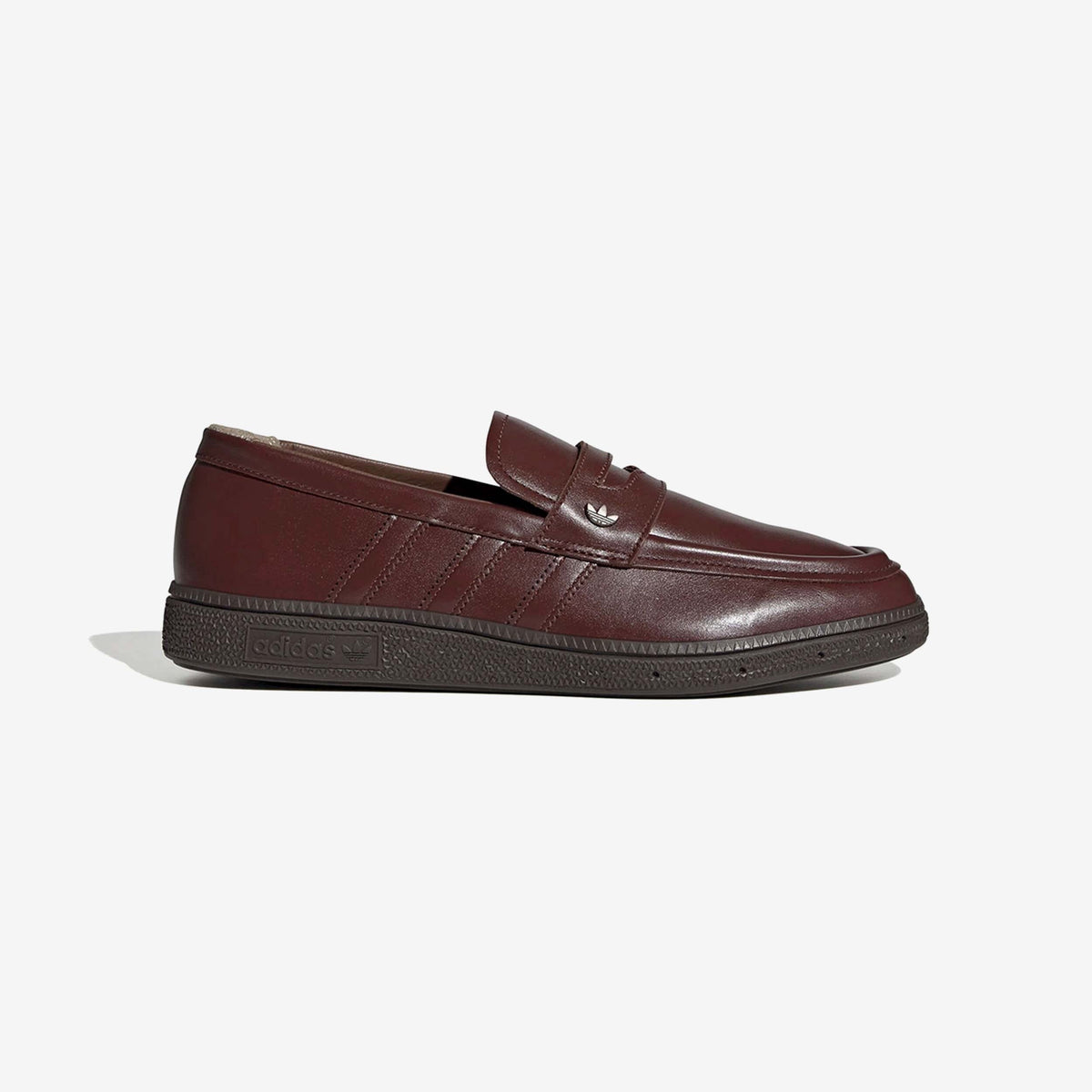 adidas Handball Spezial Loafers