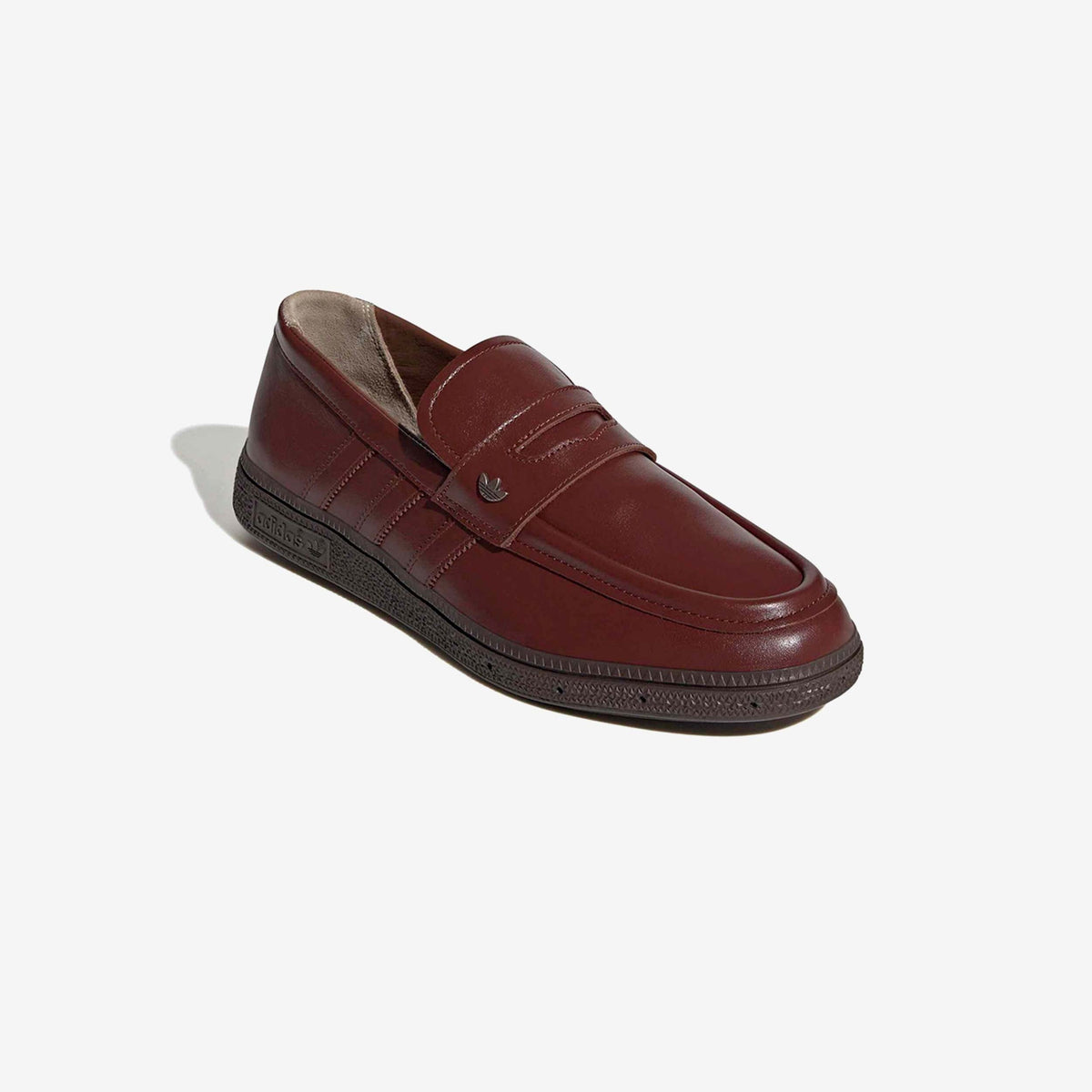 adidas Handball Spezial Loafers