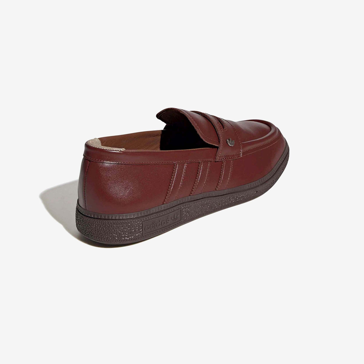 adidas Handball Spezial Loafers