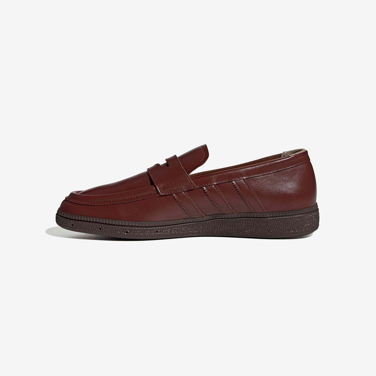 adidas Handball Spezial Loafers