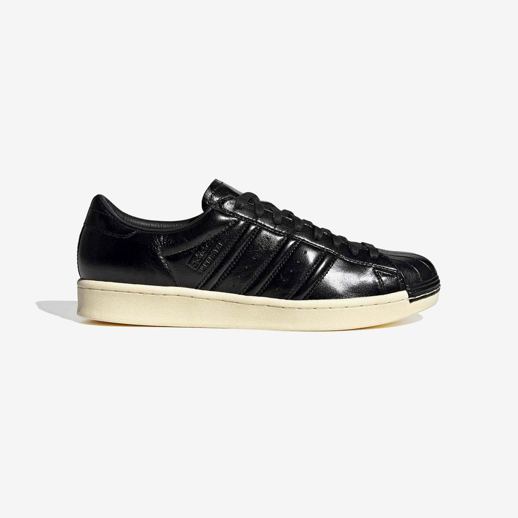 adidas Superstar Vintage