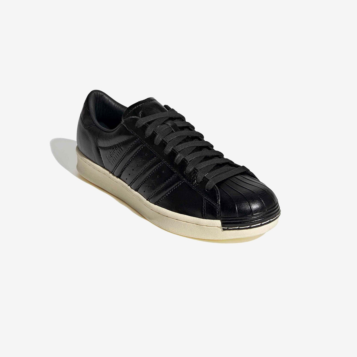 adidas Superstar Vintage