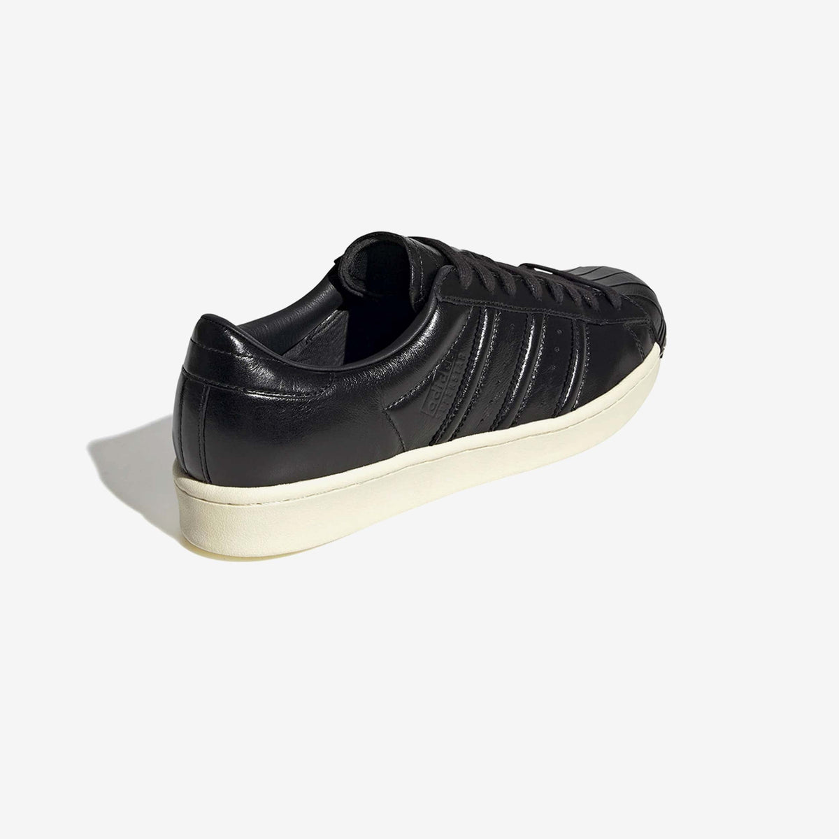 adidas Superstar Vintage