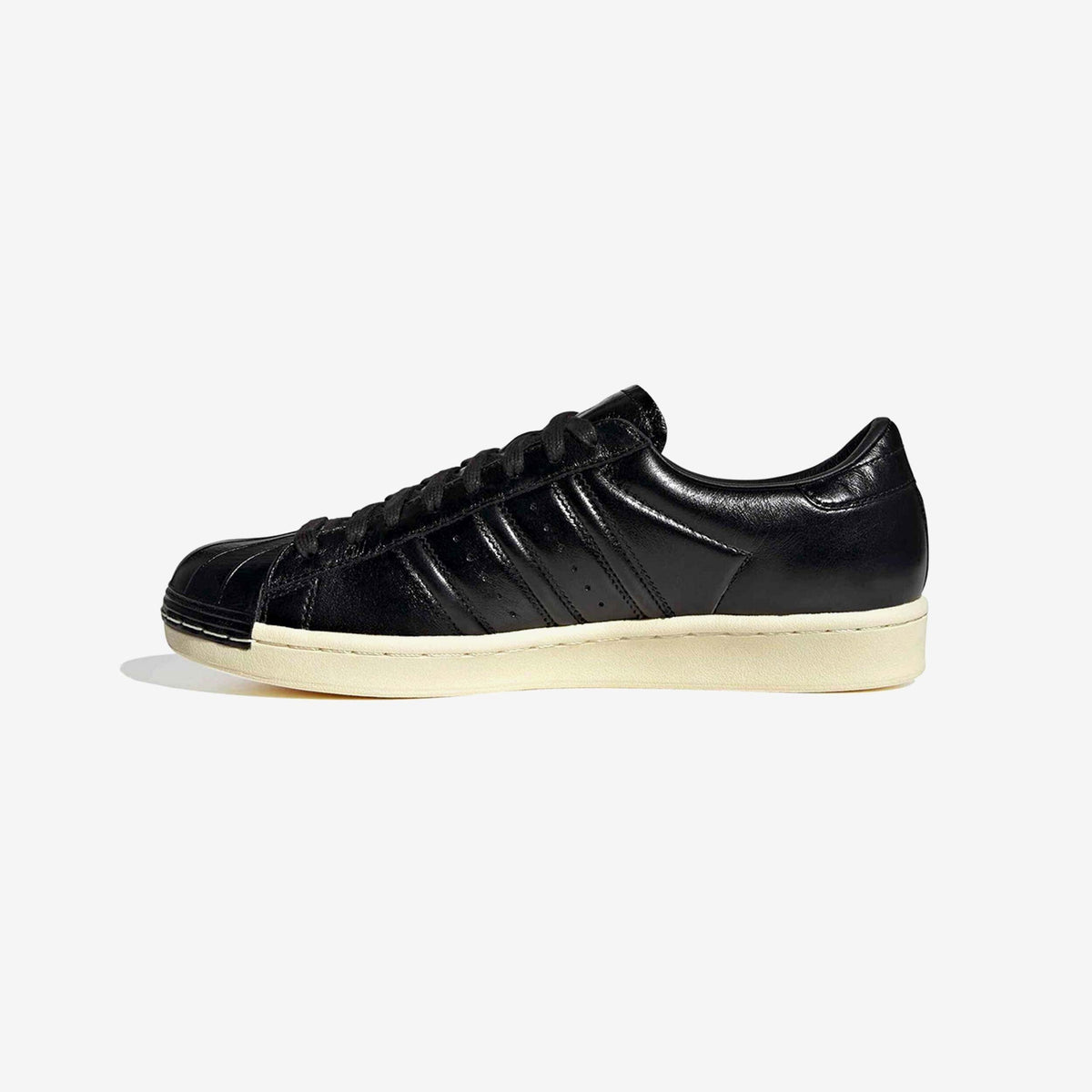 adidas Superstar Vintage