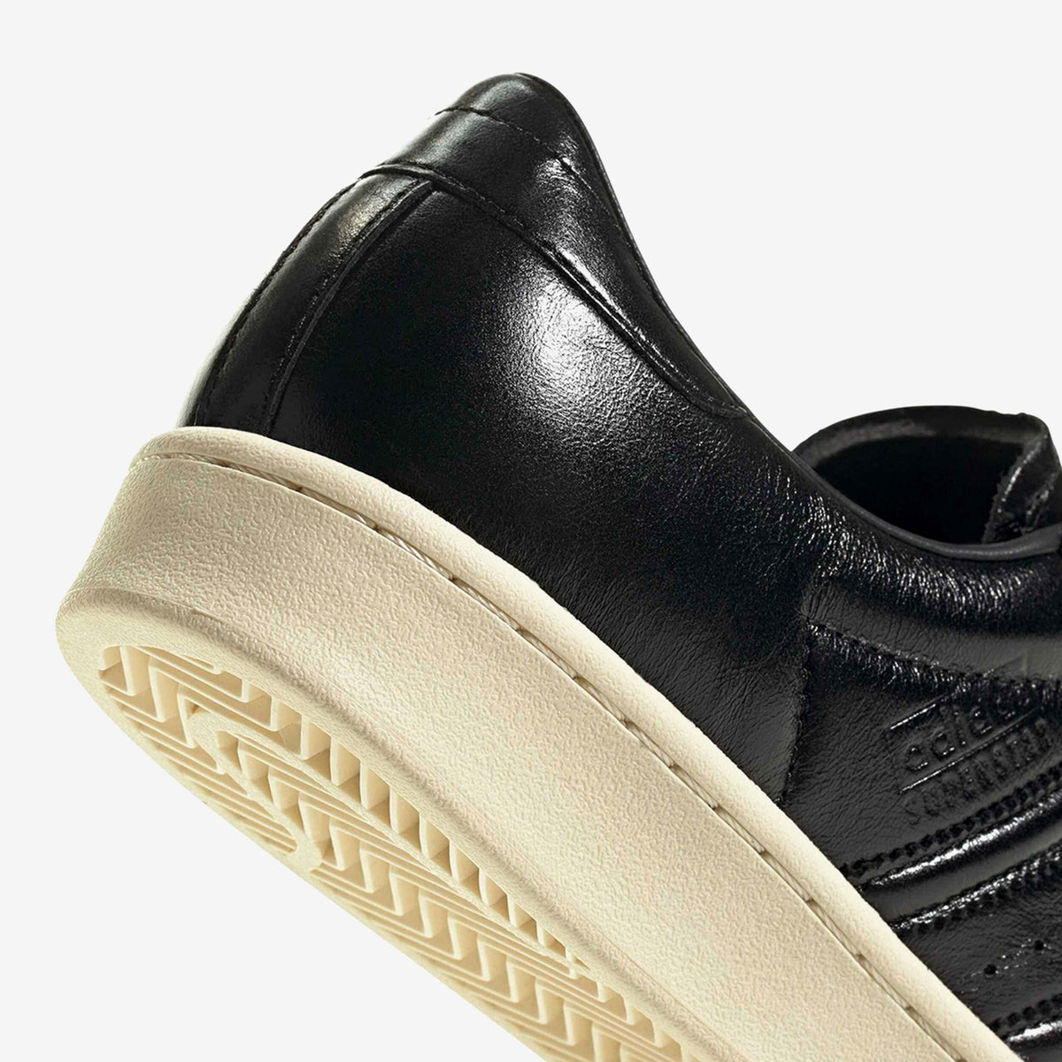 adidas Superstar Vintage