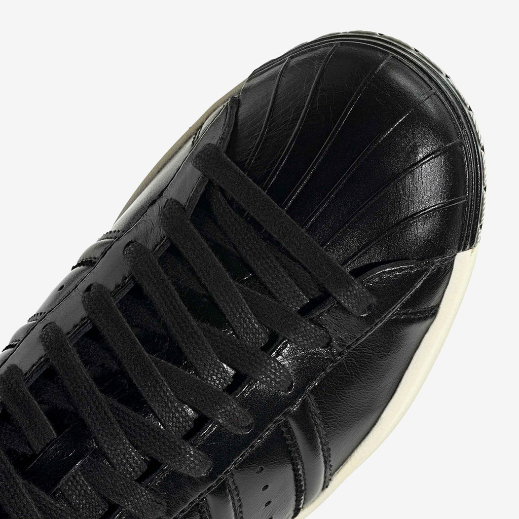 adidas Superstar Vintage