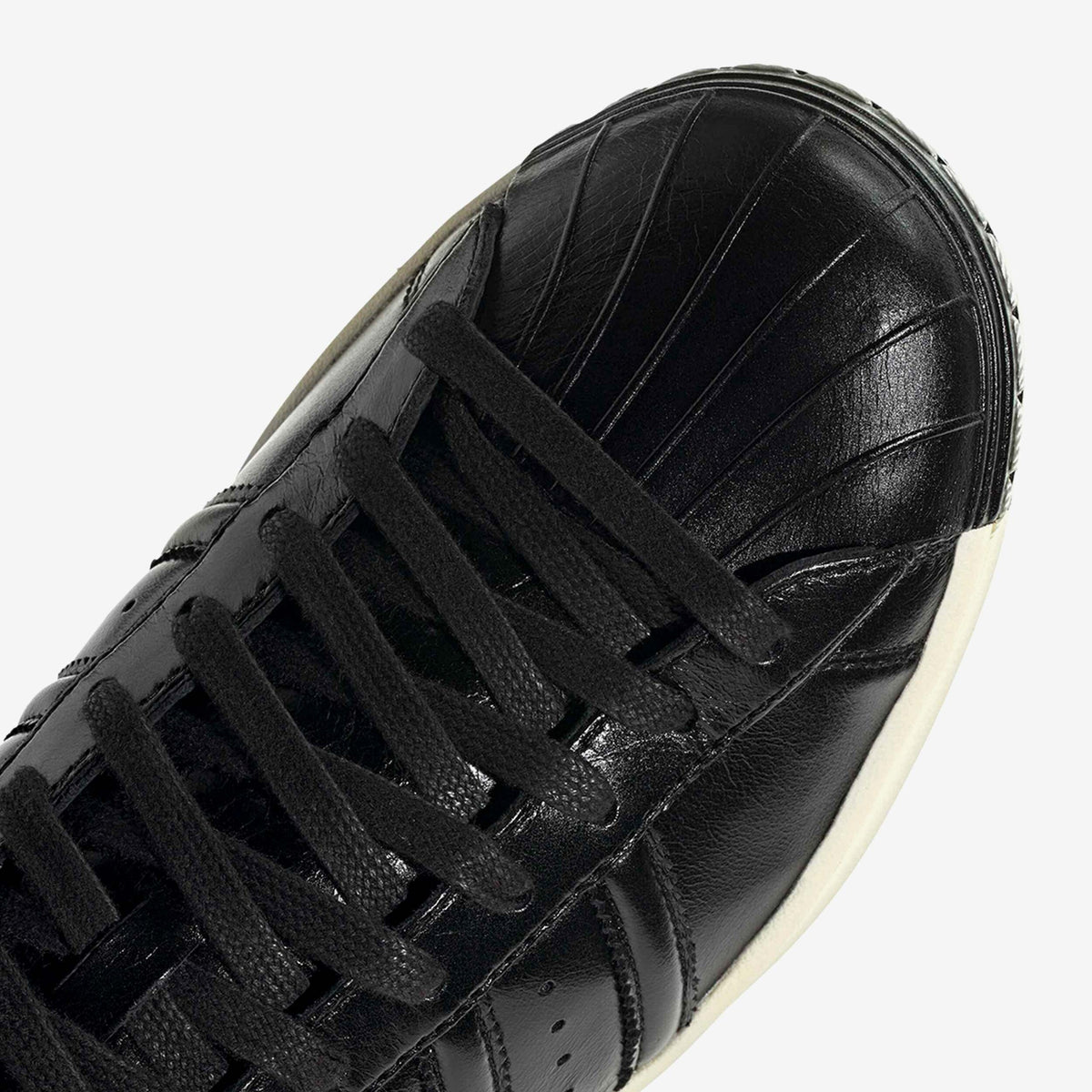 adidas Superstar Vintage