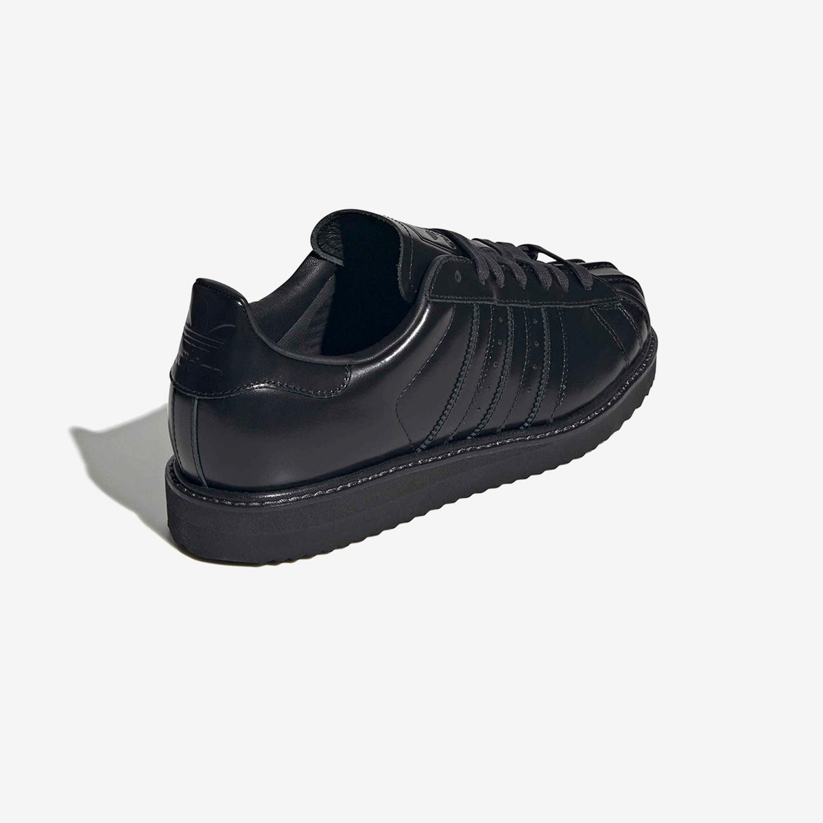 adidas Superstar Lux