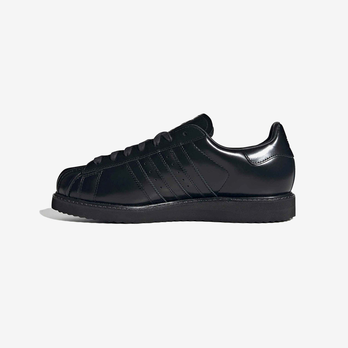 adidas Superstar Lux