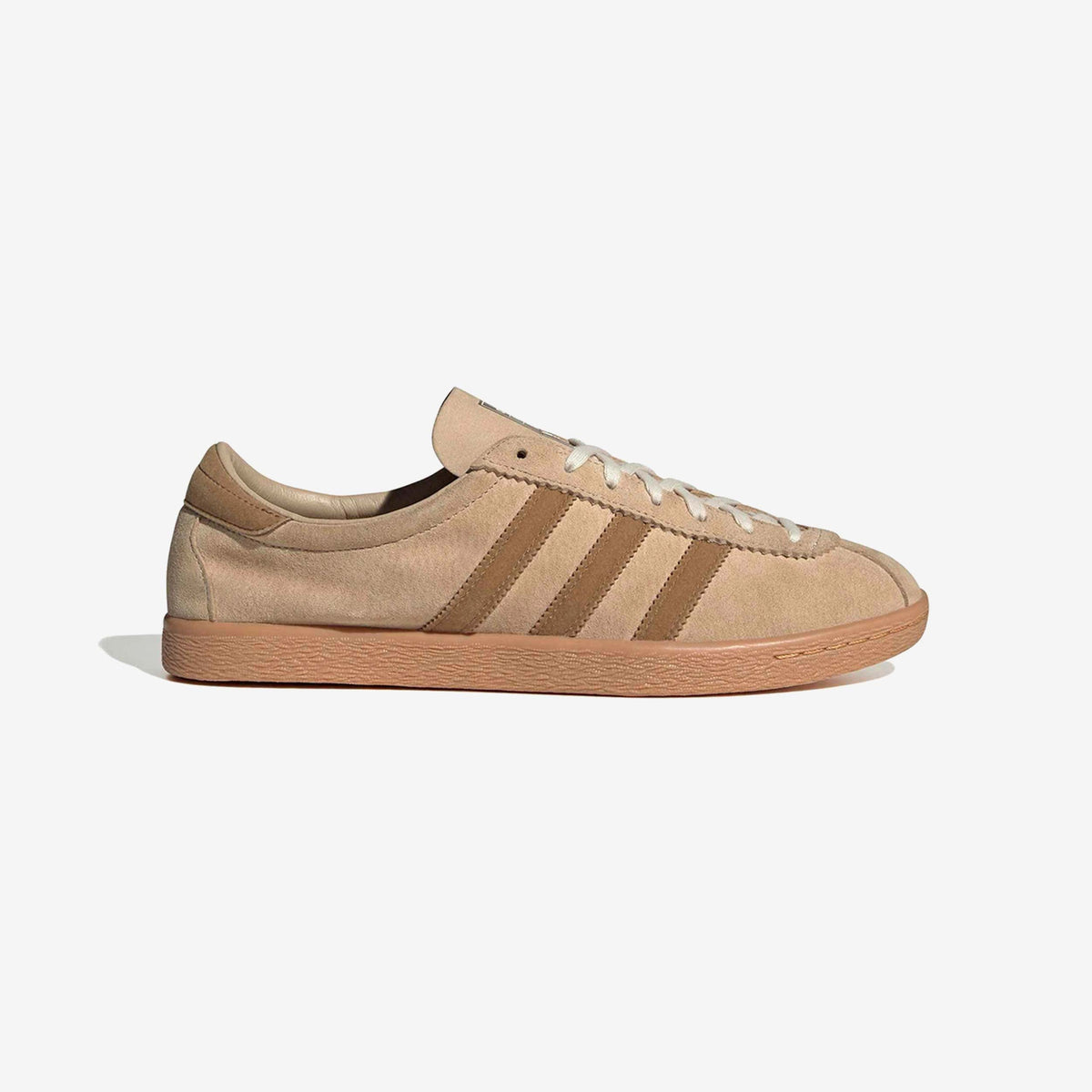 adidas Riveira