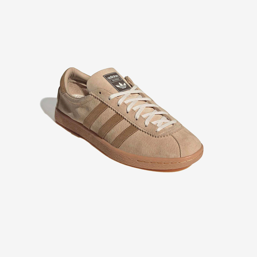 adidas Riveira