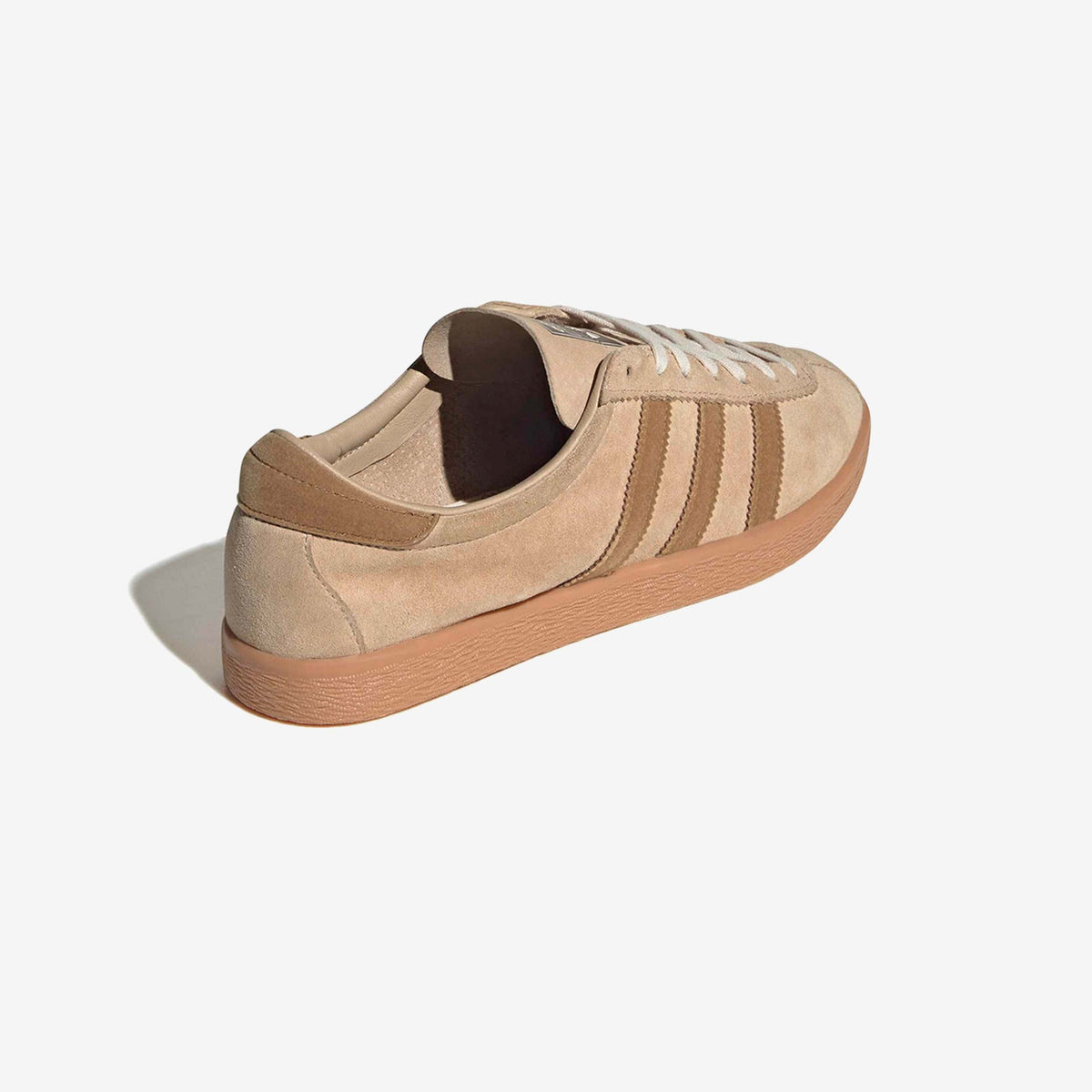 adidas Riveira